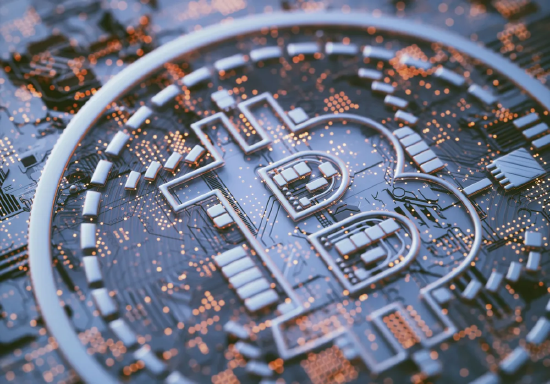 稳定币“第一股”CircleIPO首日收涨超168% 为更多等