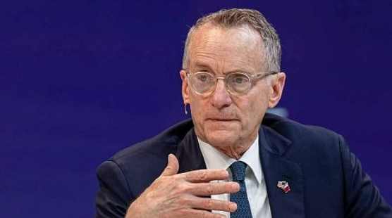 橡树资本马克斯质疑黄金的价值储存功能：没有