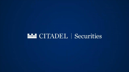 城堡证券股票策略主管料轧空行情将刺激标普5