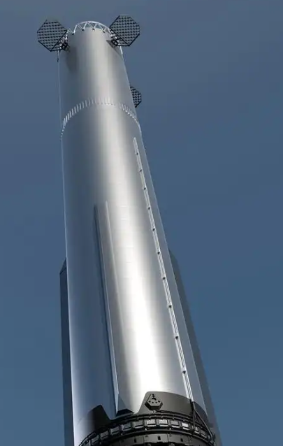 SpaceX上市后首份财报前夕,“木头姐”持续加仓