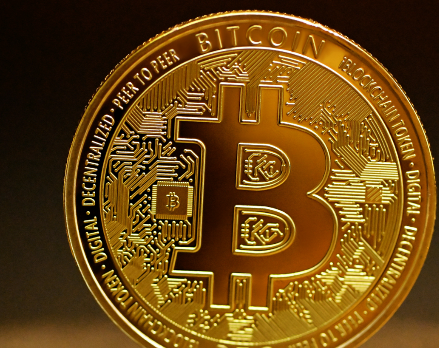 美CFTC历史性放行！现货加密货币“破冰”登陆期