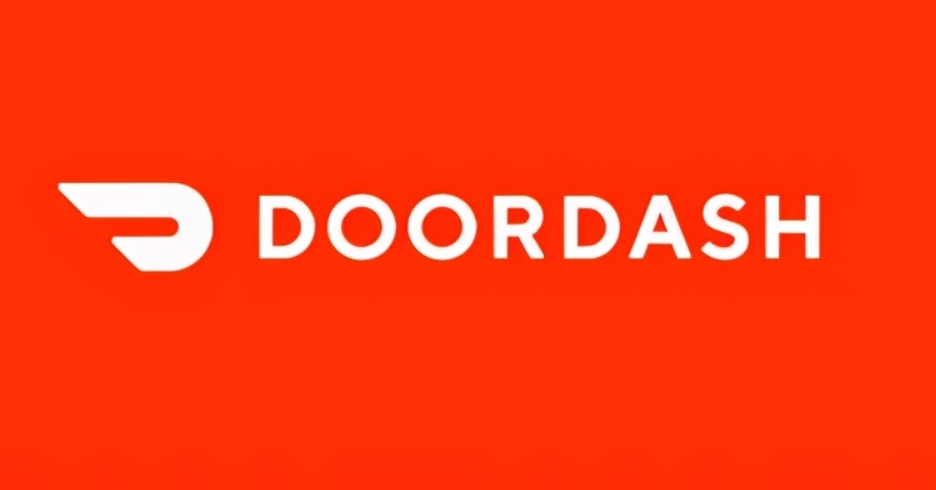 DoorDash、Grubhub、Uber Eats 就收费上限问题与纽约市