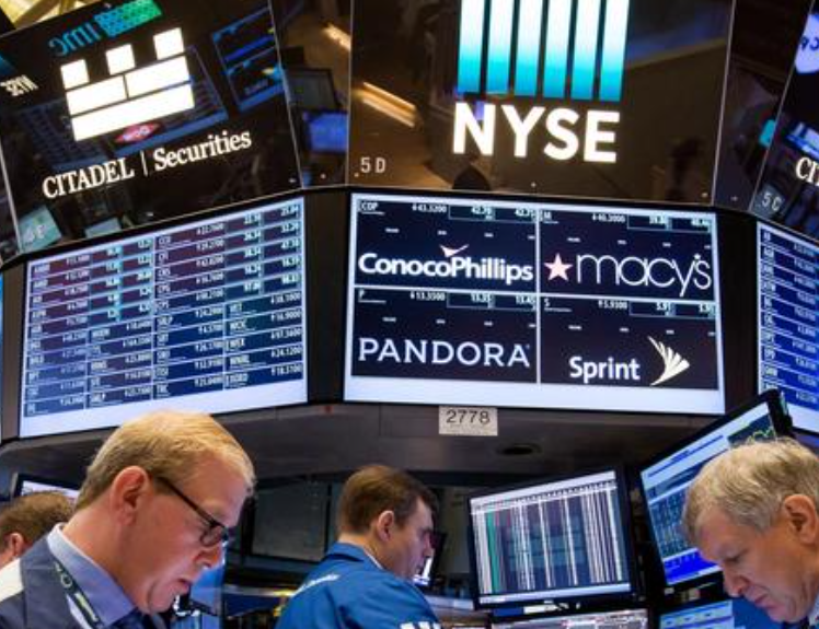 美国企业软件公司Atlassian宣布裁员1600人，以推进