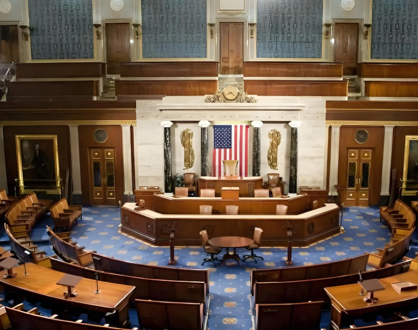 美联储等监管机构就放宽银行资本要求达成一致