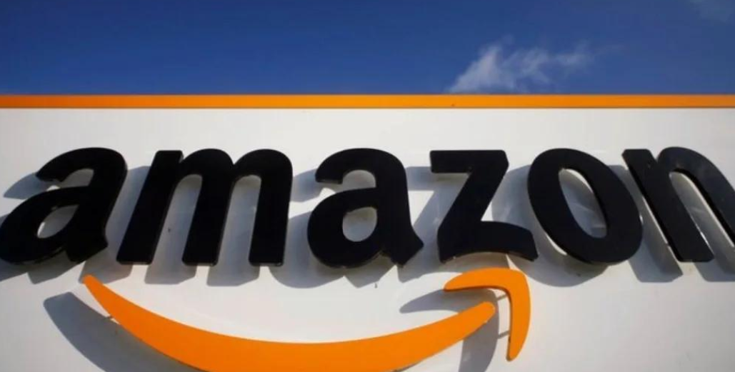 消息称亚马逊重组食品杂货业务，将全食超市1