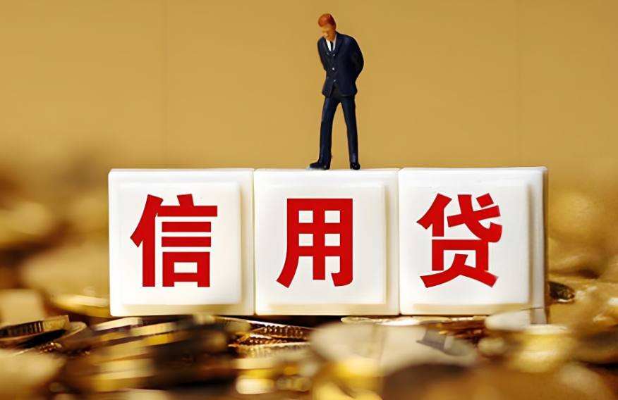 “新债王”冈拉克警告：下一场金融危机将在私