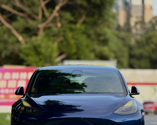 特斯拉(TSLA.US)自动驾驶业务再下一城,获准在亚