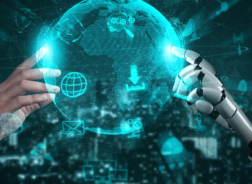 英伟达、微软向Anthropic注资150亿美元 打造新AI联