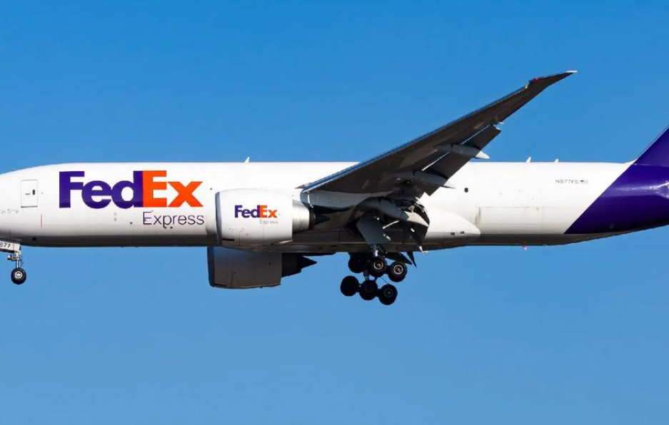 FED又一官员发声：不确定是否应进一步降息，更