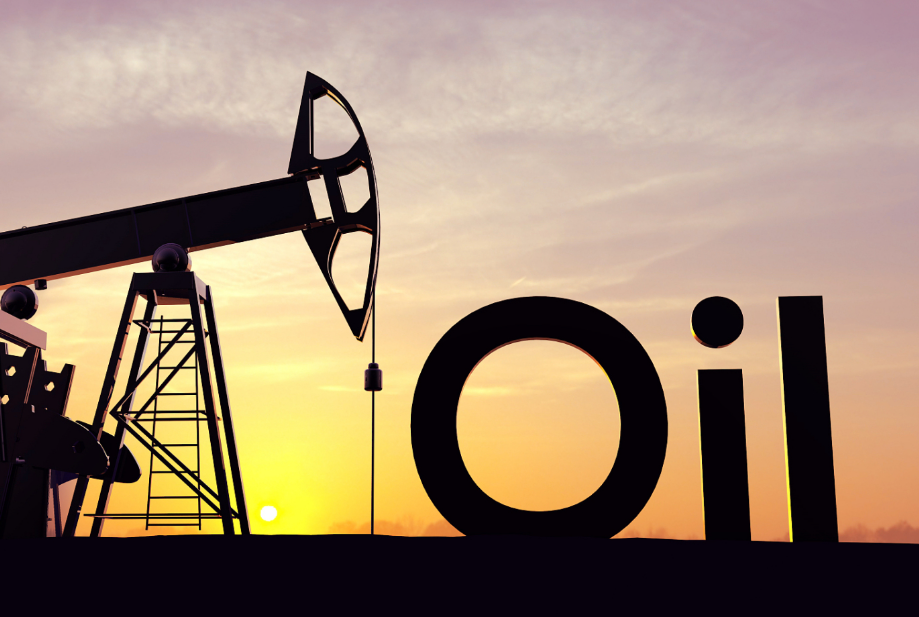 油价小幅上涨 风险偏好回升盖过供应过剩担忧