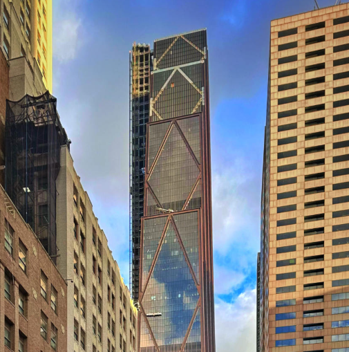 摩根大通预计未来两年油价可能下跌50%