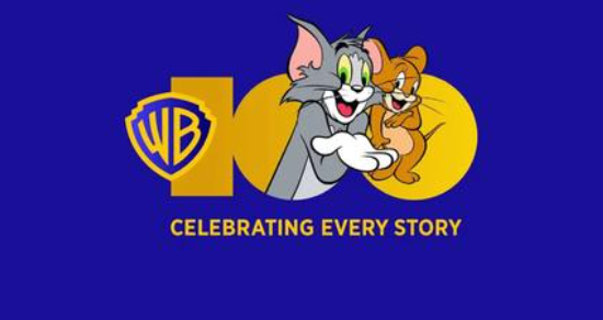 消息称华纳兄弟探索公司已收到第二轮收购要约