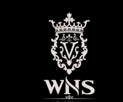 凯捷宣布33亿美元收购WNS