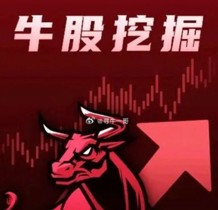 日股劲扬 日本称美国将终止关税叠加