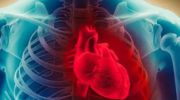 医疗科技公司Heartflow(HTFL.US)IPO定价超预期募资3