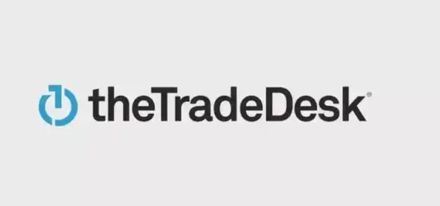 Trade Desk(TTD.US)Q2绩后暴跌近40%