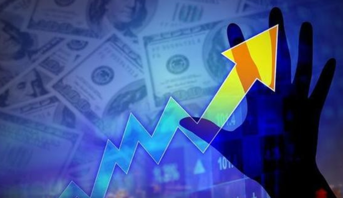 美股再迎加密IPO!Figure计划9月4日上市