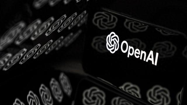 OpenAI提高员工二次股票出售规模至103亿美元