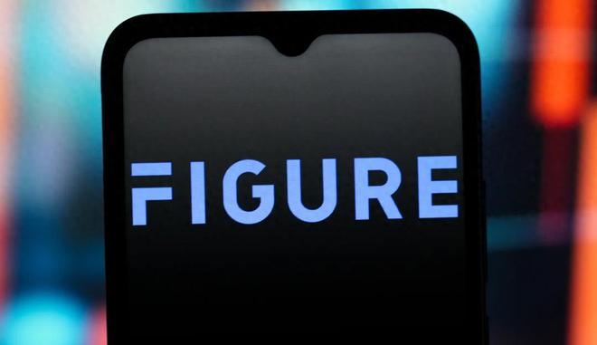 加密货币借贷平台Figure今晚上市：寻求估值41亿美