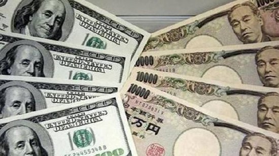 德意志银行称美元兑日元将延续跌势 年底前料跌