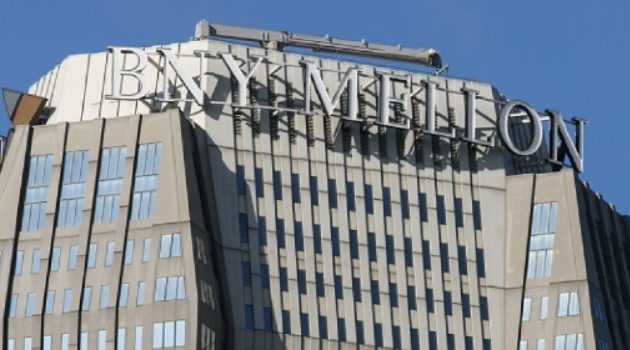 通胀预期将对债券收益率至关重要