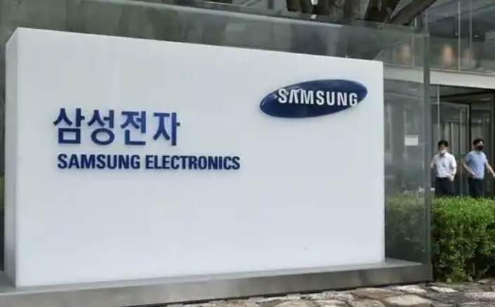 三星电子连续17年保持全球商用显示器市占率第一