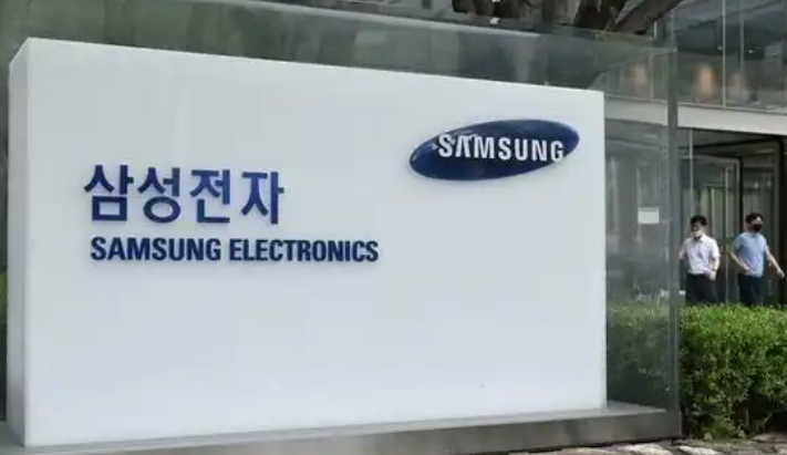 三星电子与现代汽车合作推出“车家互联”服务