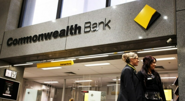 澳大利亚将向关键企业提供10亿澳元无息贷款,以