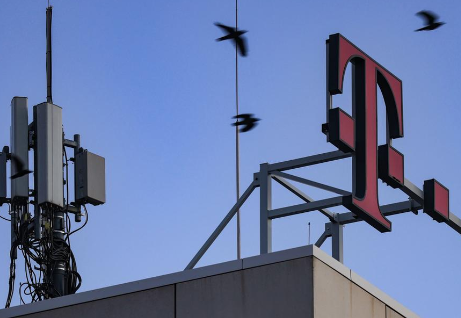 英国最大宽带网络运营商Openreach宣布扩大与谷歌