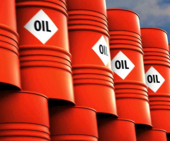 受石油供应扰动影响 摩根士丹利将全球股票评级