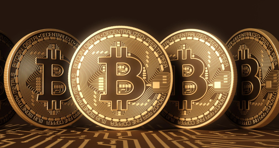 Strategy(MSTR.US)再度增持比特币 买入价创历史新高