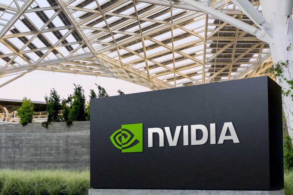 英伟达AI“帝国”B面:20年收购史的“克制和清醒