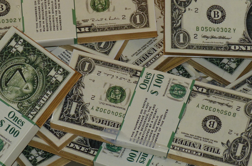 Millennium收回交给对冲基金Scopia打理的10亿美元资