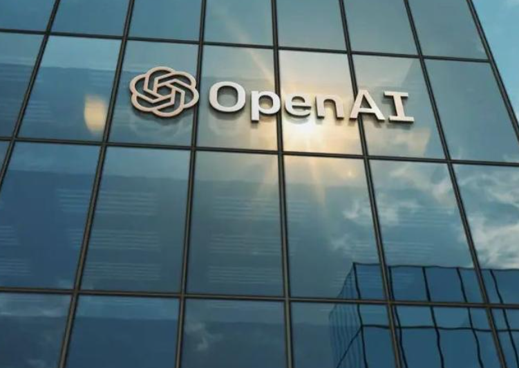 OpenAI 将开始向广告商提供聊天机器人广告