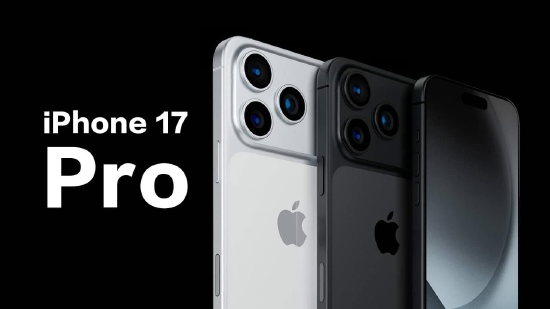 苹果今年首触纪录新高 iPhone需求强劲刺激投行上