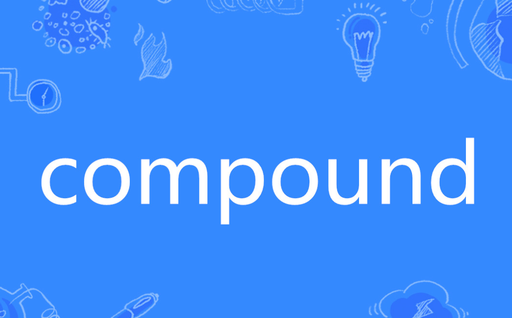 零营收公司市值超250亿美元!分析师警告AI泡沫“