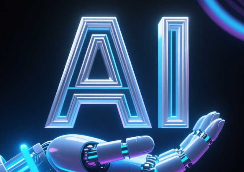 硅谷又现AI算力巨额订单！谷歌与Anthropic达成数百