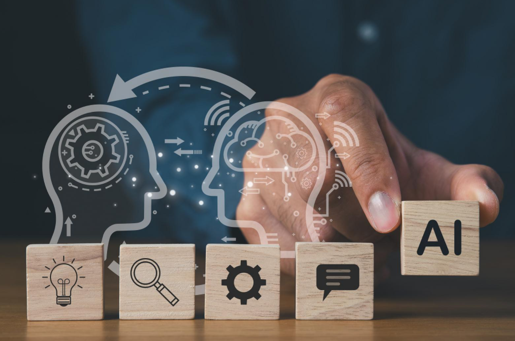 美国科技业超级周:Mag 7财报,英伟达GTC大会