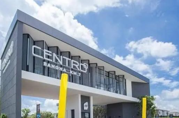 Centene三季度意外实现盈利