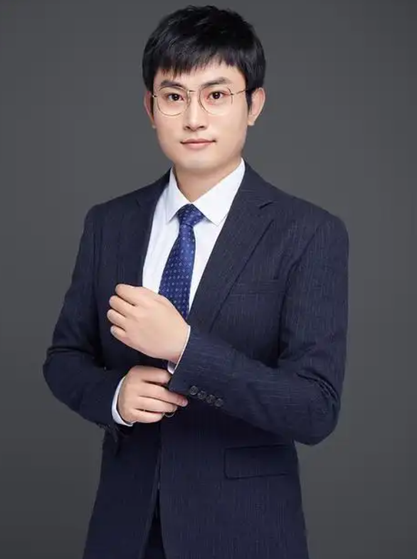 大摩策略师：美债收益率飙升被夸大，“市场正