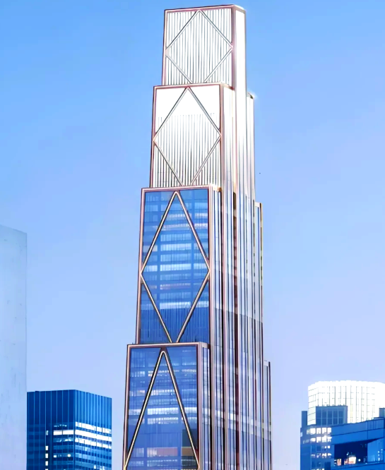 摩根大通将向年收入低于8000美元的员工发放100