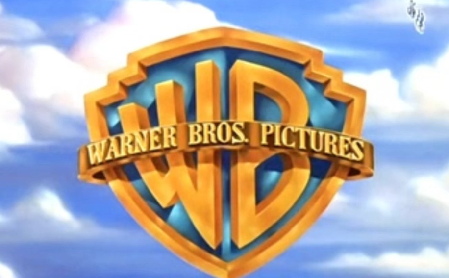 华纳(WBD.US)董事会力挺奈飞