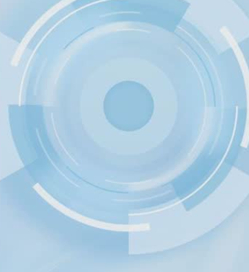 日本央行会议纪要：即便12月已加息