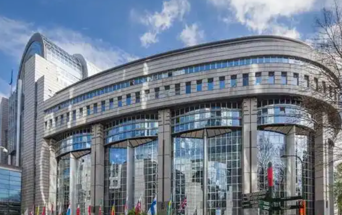 IMF宣布恢复与委内瑞拉中断六年多的关系