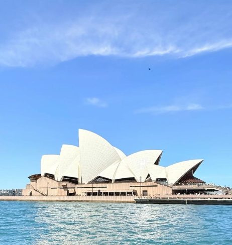 澳大利亚要求Roblox等游戏平台加强儿童保护