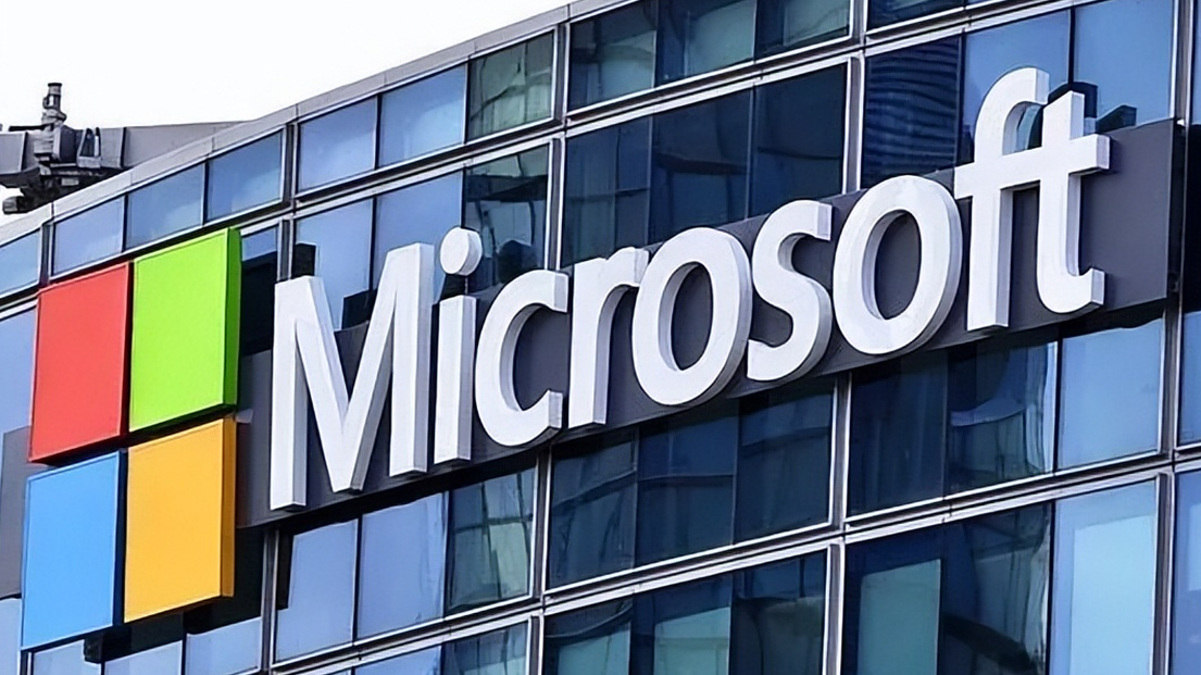 微软承诺斥资180亿美元建设澳大利亚人工智能产