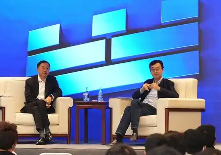 城堡证券策略师改口 转为看多长期美债