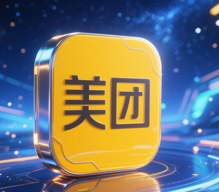 美团二季度营收超预期，多家机构上调目标价