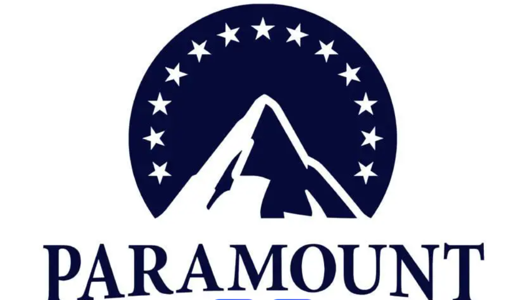 派拉蒙寻求FCC批准中东资本大幅持股