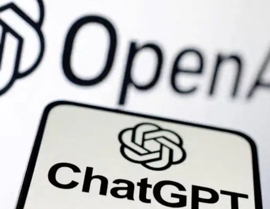 OpenAI推出青少年版ChatGPT，加强安全防护